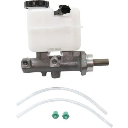 Bomba De Freno Original De Ford Explorer/ Sportrac 4.6 06/11