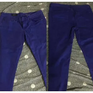 Pantalones kancan al por mayor hotsell