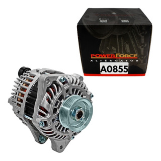 Alternador Honda Fit, City 2009-2014 1.5 Litros 4 Cilindros Alternador Honda Fit, City 2009-2014 1.5 Litros 4 Cilindros