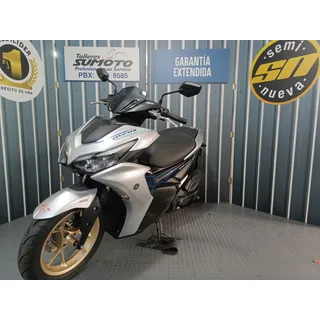 Motos Xm 180 Medellin MercadoLibre 📦
