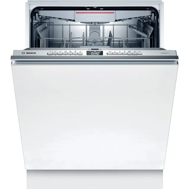 Lavavajillas Ariston No Bosch Panelable 12 C En Stock Ya!!!!