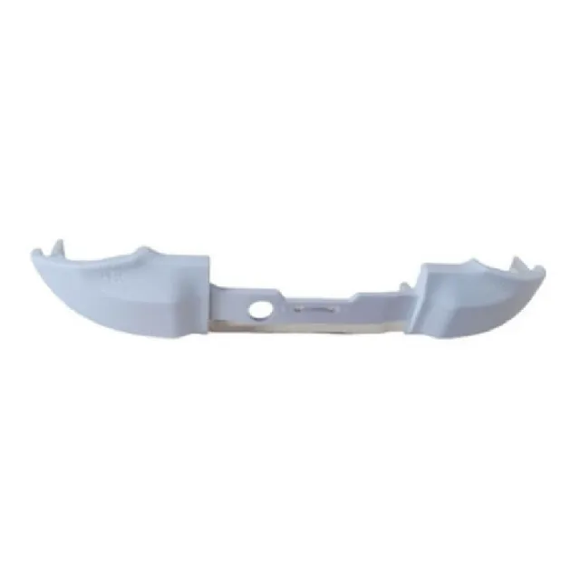 Botón Lb Y Rb Para Joystick Xbox One Serie X / S Nuevos