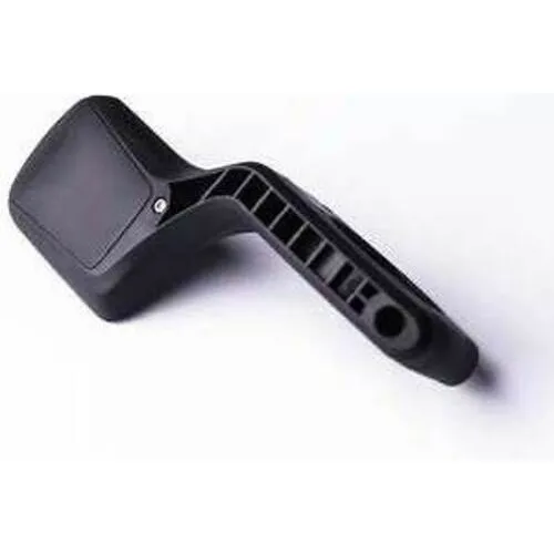 Soporte Para Manubrio De Bicicleta Wahoo Element Bolt Aero 