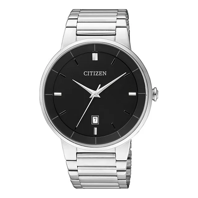 Reloj Citizen Original
