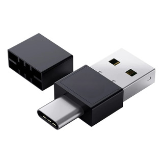 Simulador Movimento Mouse Jiggler Usbc Indetectável Pc Ativo Simulador Movimento Mouse Jiggler Usbc Indetectável Pc Ativo