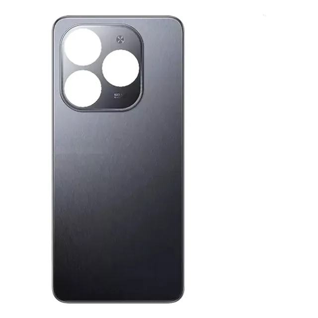 Tapa Trasera Tecno Spark Go 2024