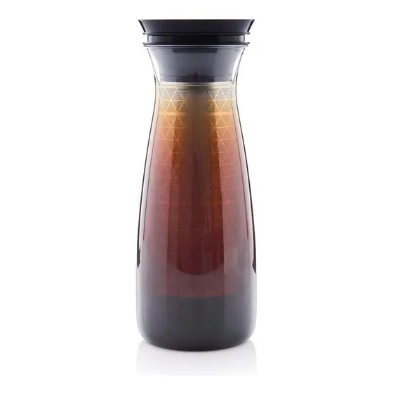 Jarra De Cerveza Fría Tupperware