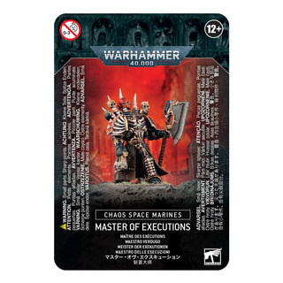 Workshop De Jogos Em Miniatura Warhammer 40.000 Chaos Space Workshop De Jogos Em Miniatura Warhammer 40.000 Chaos Space