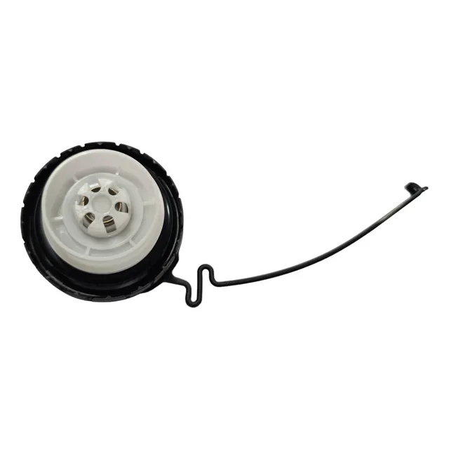 Tapa Gasolina Tanque 4runner 15-20 1gr Fe 4.0