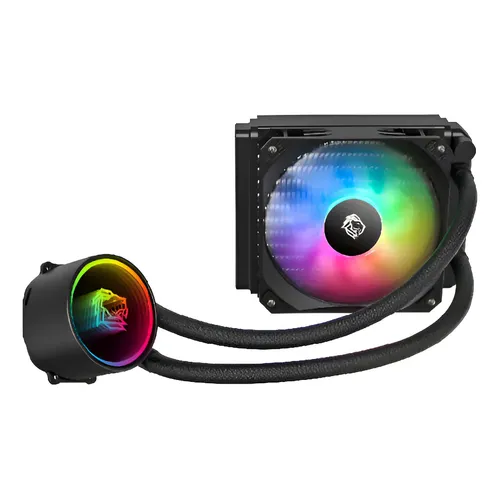 Placa Mãe Revenger G-pc6700hq Intel Core I7 6700hq 2xddr4 Cor