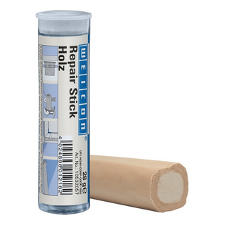 Masilla Reparadora Con Carga De Madera 28 Grs Weicon Masilla Reparadora Con Carga De Madera 28 Grs Weicon