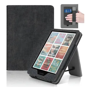 Kindle Paperwhite 32gb 11 | MercadoLibre 📦