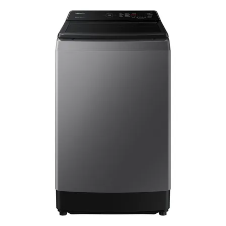 Lavadora Samsung Wa13cg5441bd/co Ecobubble 13 Kg Lavadora Samsung Wa13cg5441bd/co Ecobubble 13 Kg