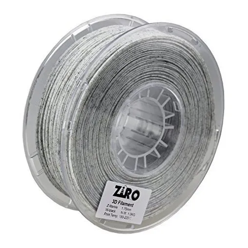 Filamento Pla 1.75mm 1kg Color Foto-1 Imp 3d [1iiac2mw
