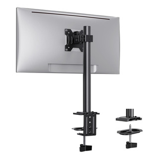 Monitor De Erosiones Para La Mayoría De Las Pantallas De La Monitor De Erosiones Para La Mayoría De Las Pantallas De La