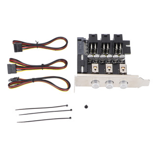 Módulo De Alimentação De Disco Rígido Hdd Ssd 2 Canais 3 Pos Módulo De Alimentação De Disco Rígido Hdd Ssd 2 Canais 3 Pos