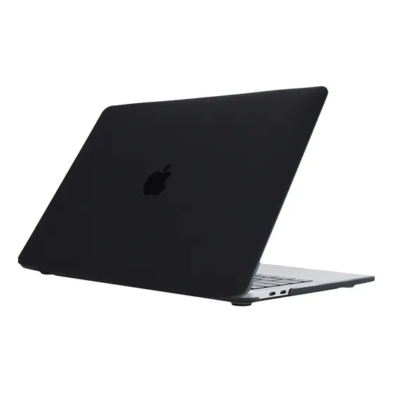 Carcasa Case Macbook Pro 15 Touchbar Model: A1707 Ó A1990