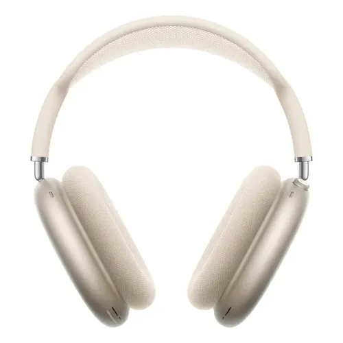 Apple AirPods Max - Prateado | MercadoLivre