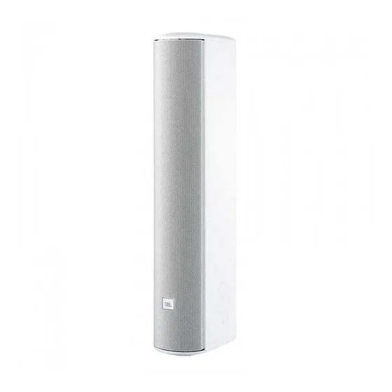 Caixa Jbl Acustica Cbt 70 Je 1 Wh Line Array