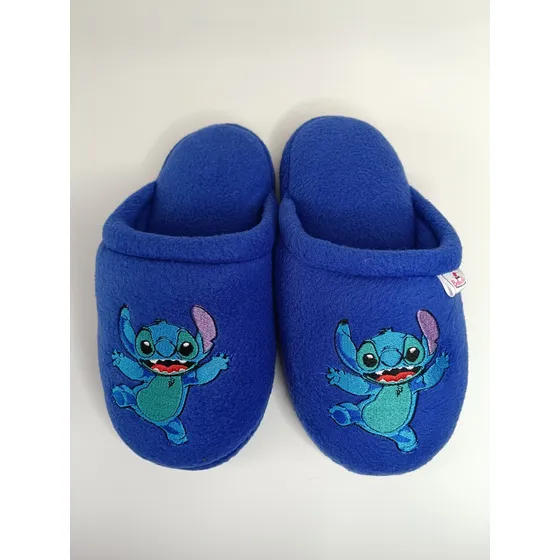 Pantuflas Personalizadas Para Damas, Caballeros Y Niños 