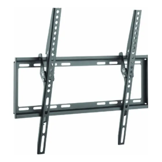 Soporte Tv Basculante Philco Serie G De 26 A 60 Pg2660bpi