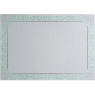 Papel Moeda Para Certificado E Diplomas 100 Un Papel Moeda Para Certificado E Diplomas 100 Un