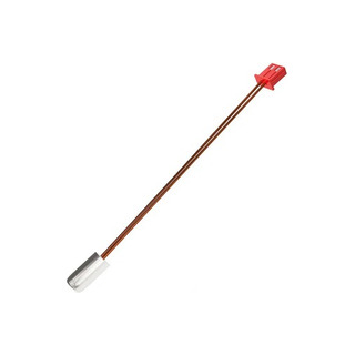 Termistor Cabo Aquecedor Termostato Xh1.25 Ender 3 S1 S1 Pro Termistor Cabo Aquecedor Termostato Xh1.25 Ender 3 S1 S1 Pro