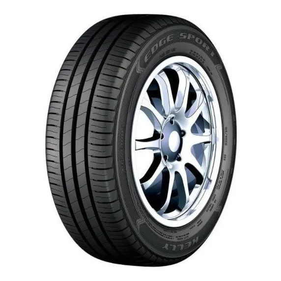 Neumático Cubierta Goodyear 195/60 R15  kelly Edge Sport  