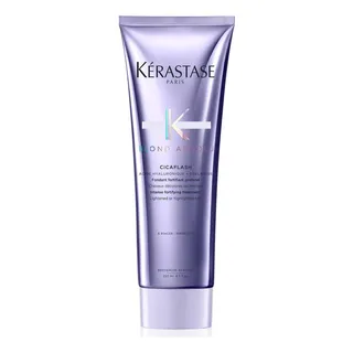 Blond Absolut Cicaflash Fondant Condicionador 250ml | Kérastase Blond Absolut Cicaflash Fondant Condicionador 250ml | Kérastase