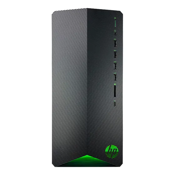 Generacion Intel Core Nucleo Ghz Gb Ram Tb Nvme Ssd Uhd Pro