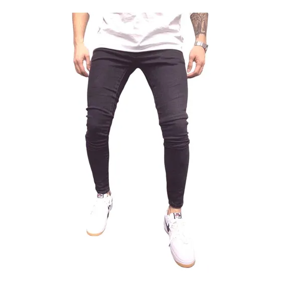 Pantalones De Caballero Al Mayor Y Detal