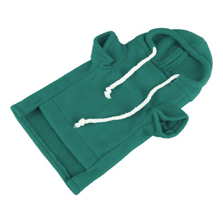 Sudadera Agradable A La Piel Para Hurón Sudadera Agradable A La Piel Para Hurón
