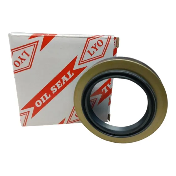 Estopera Rueda Trasera Chevrolet Blazer