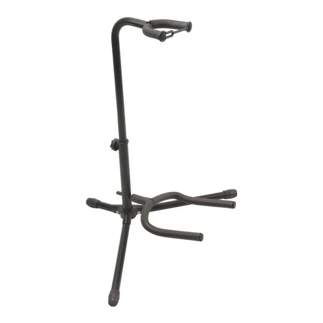 Base Para Guitarra De Cuello De Ganso 