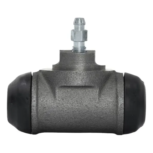 Cilindro 3/4 Mitsubishi Lancer 1997 1998 1999 2000   123419