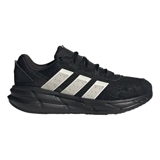 Zapatillas adidas Urbano Astrastar Hombre Negro Jp5938 | Cuotas sin interés