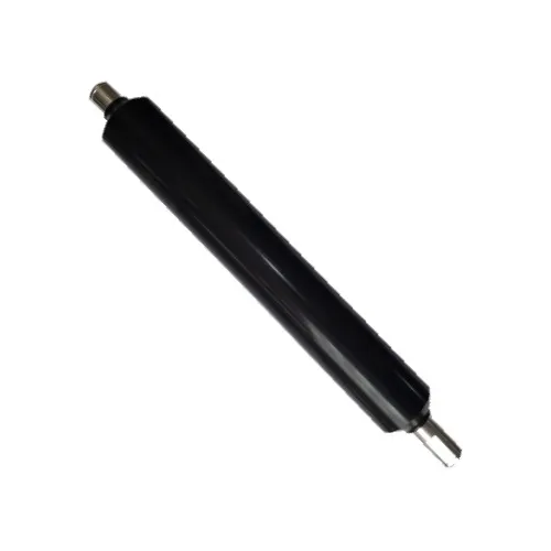 Rodillo De Calor Compatible E-studio 4550 4409 834590