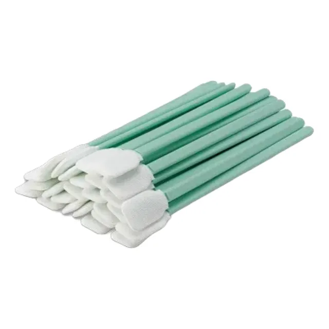 Bastoncillos De Limpieza Interna Epson S