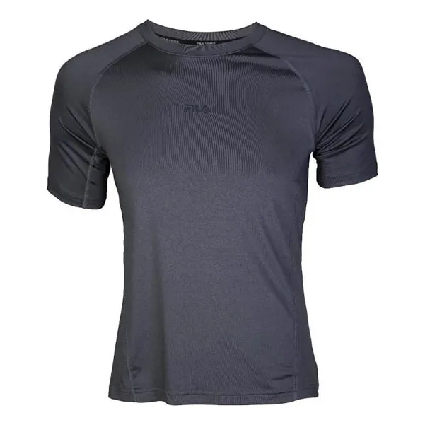 Camiseta Remera Deportiva Fila Equipamiento Fútbol