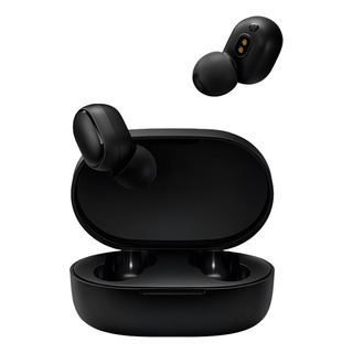 Auricular Audifono Inalambrico Manos Libres Bluetooth A7s Auricular Audifono Inalambrico Manos Libres Bluetooth A7s