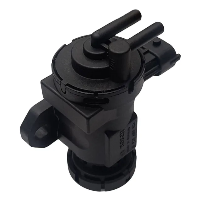 Solenoide Válvula Vacío Egr Turbo Mazda Bt-50 /holden/ Dmax