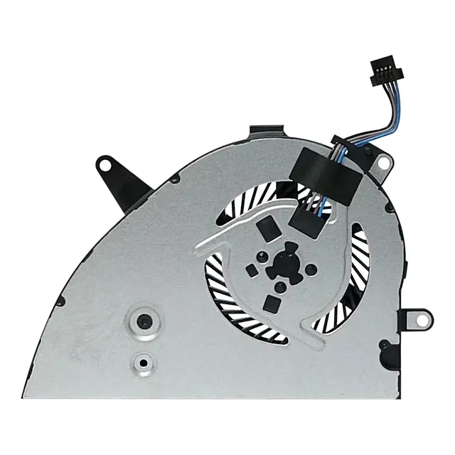 Ventilador Hp L25584-001 L27902-001 L25588-001 Ns85b00-17k24