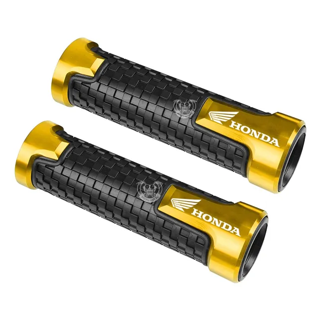 Puños -manillares Honda Glh Accesorios