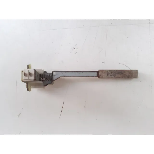 Sensor Puerta Lavarropas Samsung F906fp