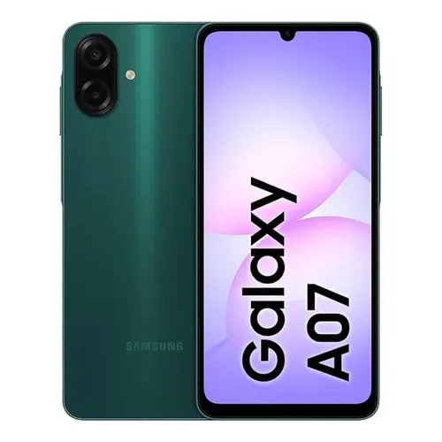 Samsung Galaxy A25 5G Dual SIM 128Gb Azul Escuro 6Gb Ram (Novo com