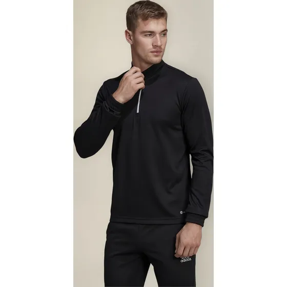 Buzo adidas Entrada 22 De Hombre - H57544 Energy