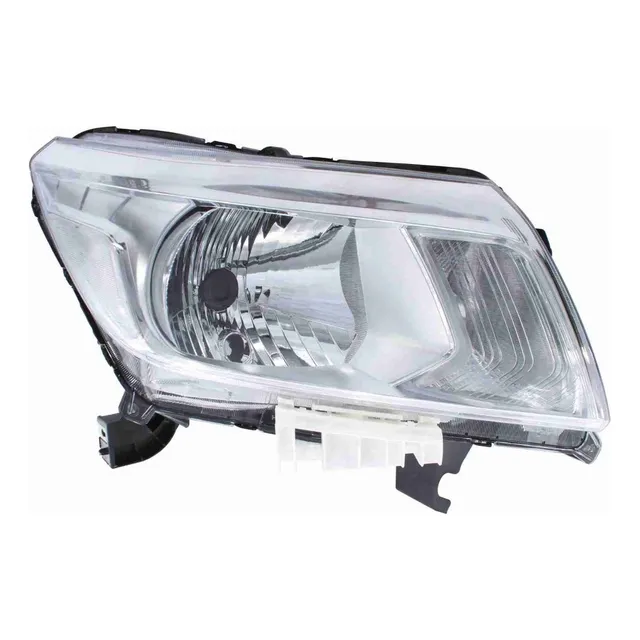 Optico Derecho Led Nissan Np300 2016/2020