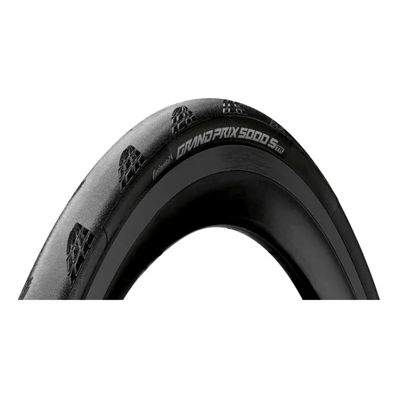 Pneu Speed Continental Grand Prix 5000 S TR 700x30 Tubeless