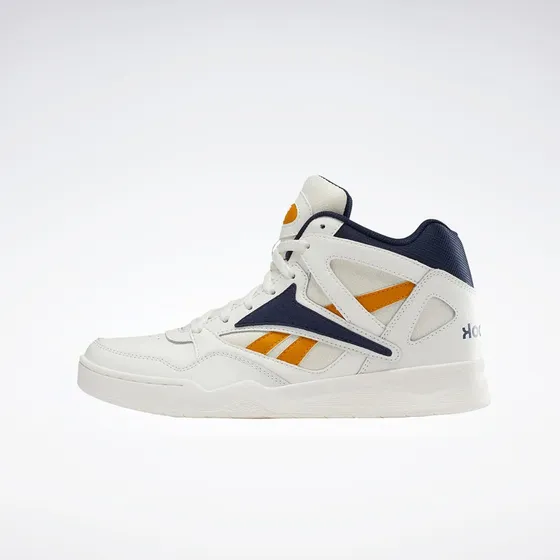 Reebok Royal Bb 4590 Hombre