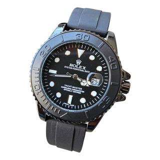 Reloj Yach-master Semiautomático (hombre) Reloj Yach-master Semiautomático (hombre)